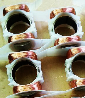 原料，优质供应