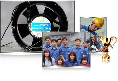 优质服务合作省心省力