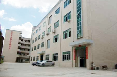 k1体育五金简介