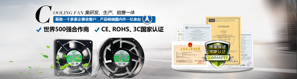 k1体育五金集研发,生产,销售为一体